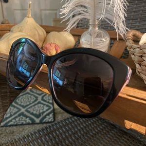 Dolce & Gabbana sunglasses